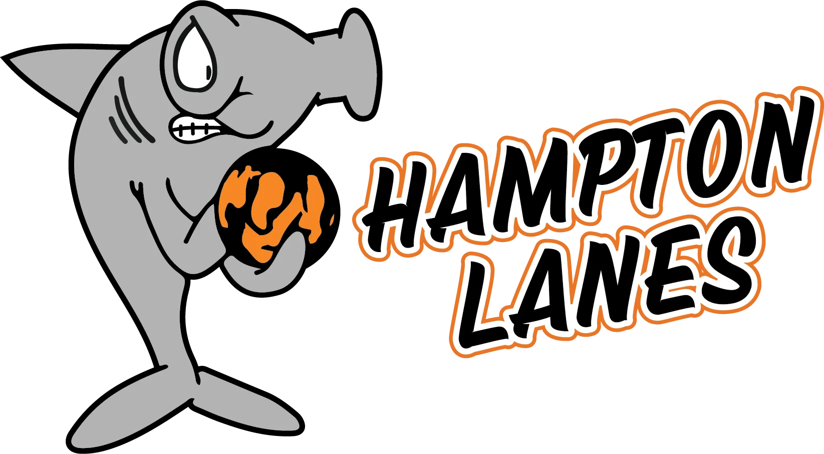 Hampton Lanes
