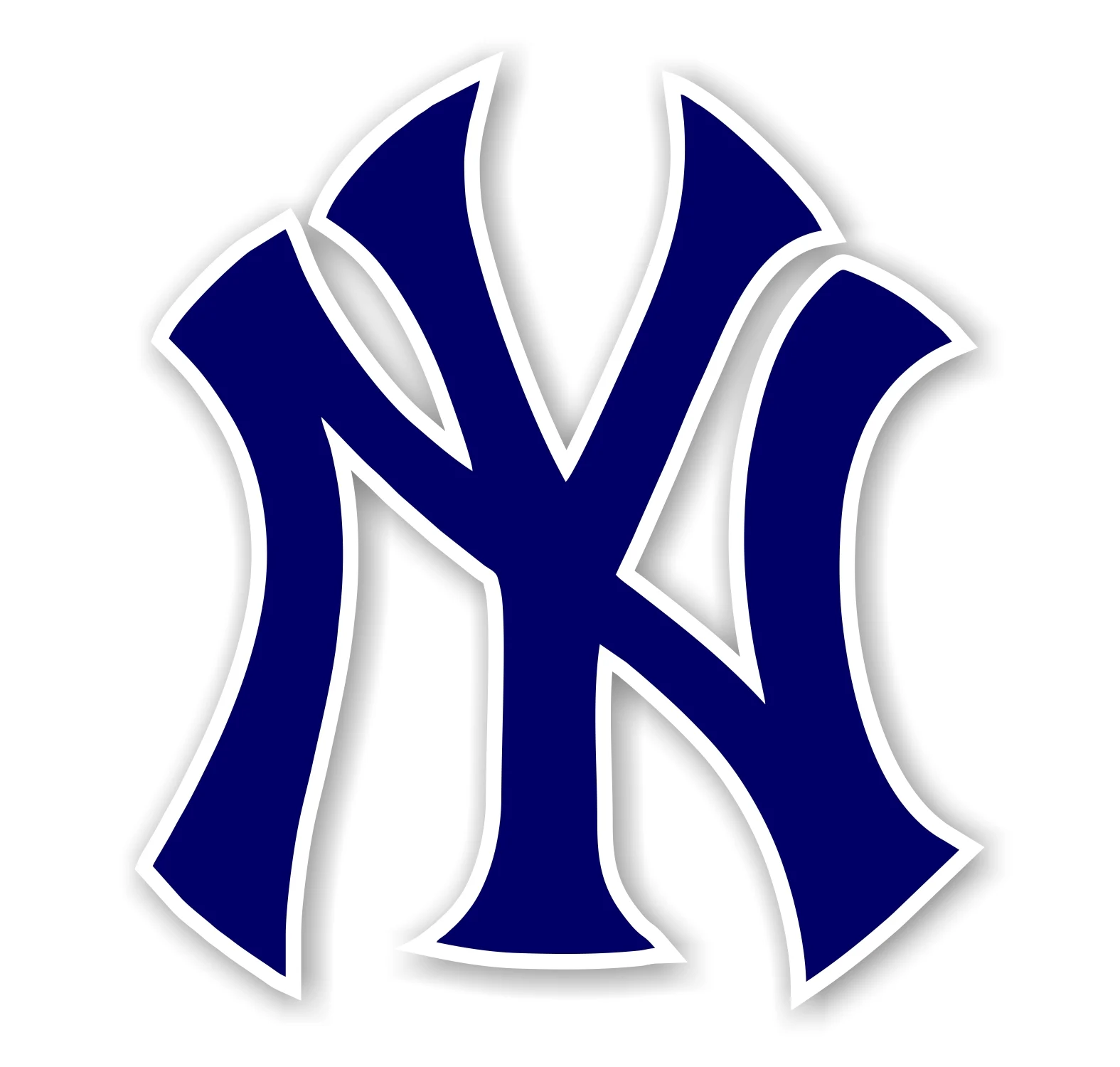 NY Yankees