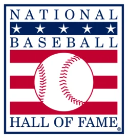 National BHoF