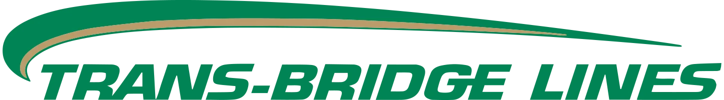Trans-Bridge Bus Lines